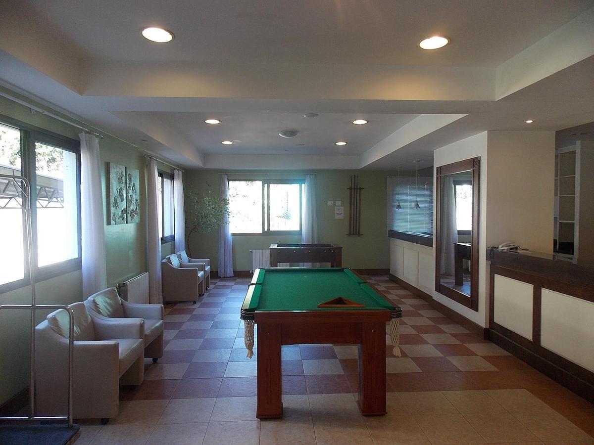 Flat em Gramado Gramado